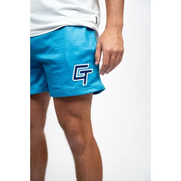 Gametime Original - "Hometown Edition" Shorts - Picture 3 of 4
